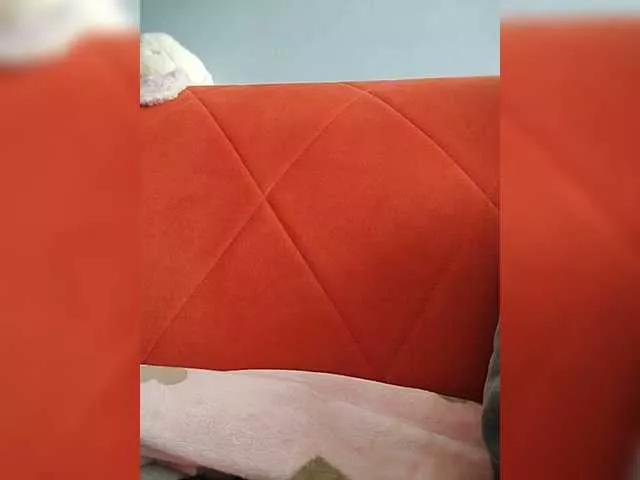 Freechat puppy19 on BongaCams