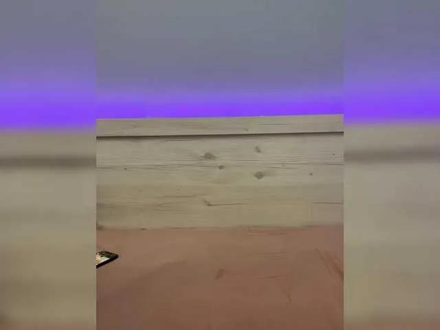 Freechat puppy19 on BongaCams