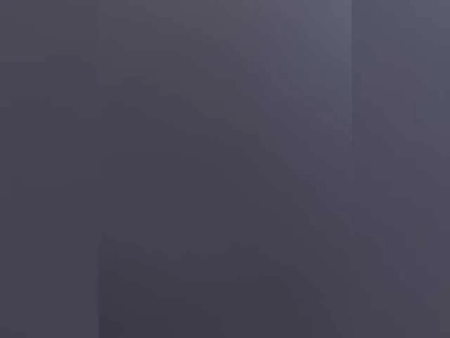 Freechat puppy19 on BongaCams