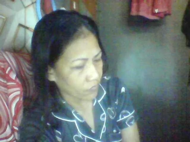 Rarra — Romantic and full of sensation of fantasy a person who can make me happy through his words no matter how far he is. he can make me cum by his sweet fantastic words