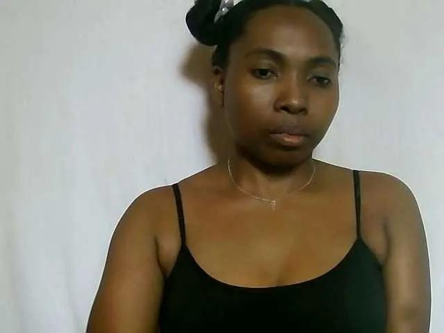 BongaCams rasoaidah is Freechat rasoaidah — Freechat on BongaCams