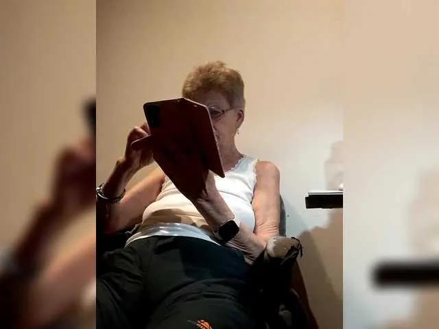 BongaCams Reife-dame is Freechat Reife-dame — schner mann