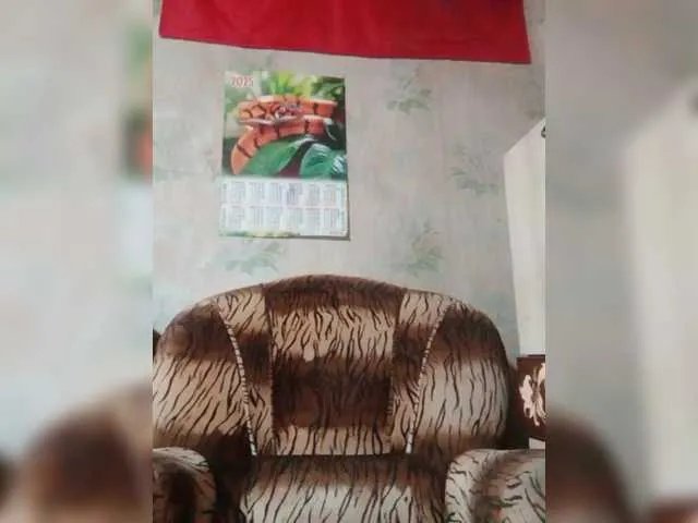 REPTILIAY on BongaCams