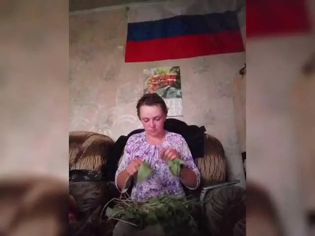 REPTILIAY on BongaCams