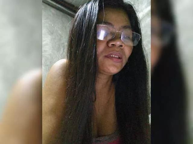 Freechat revive02 on BongaCams