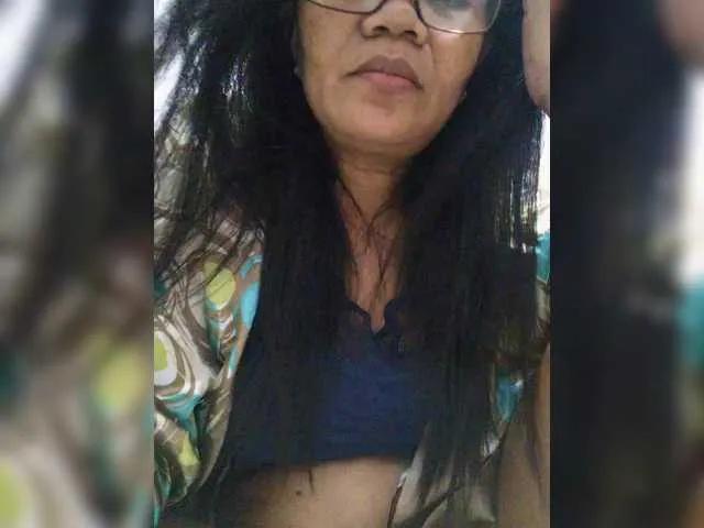 Freechat revive02 on BongaCams