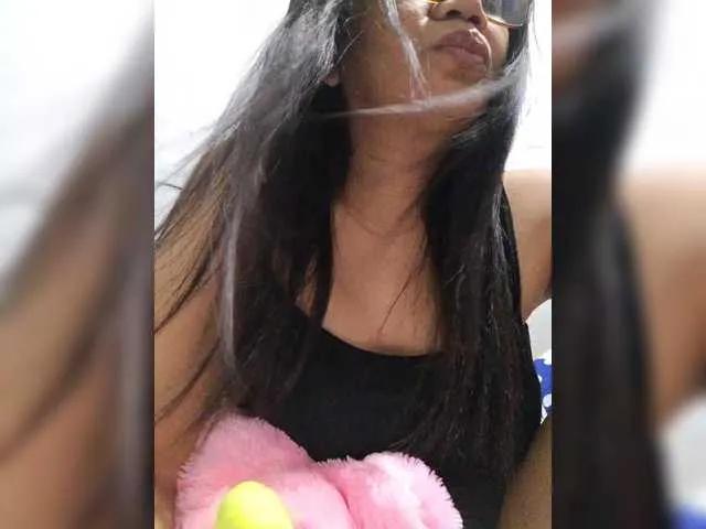 Freechat revive02 on BongaCams