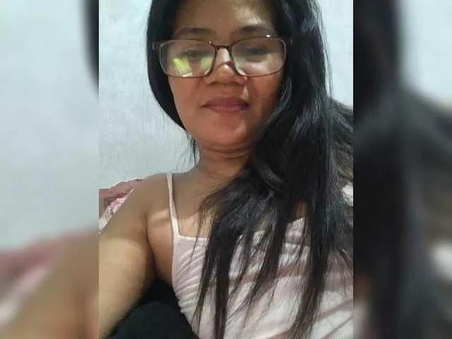 Freechat revive02 on BongaCams