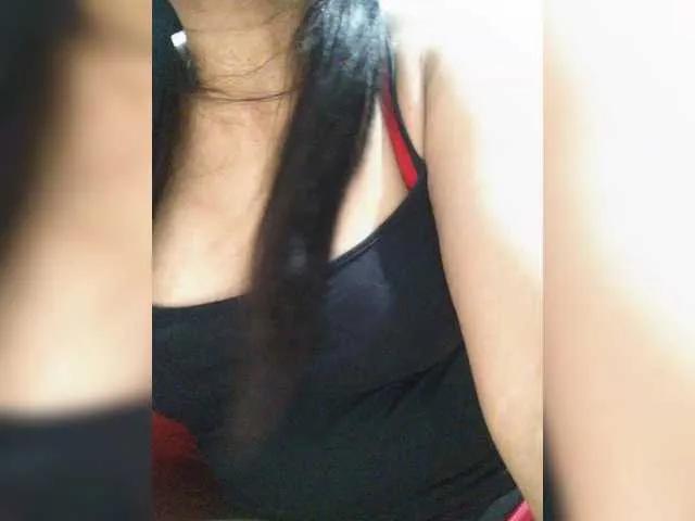 Freechat revive02 on BongaCams