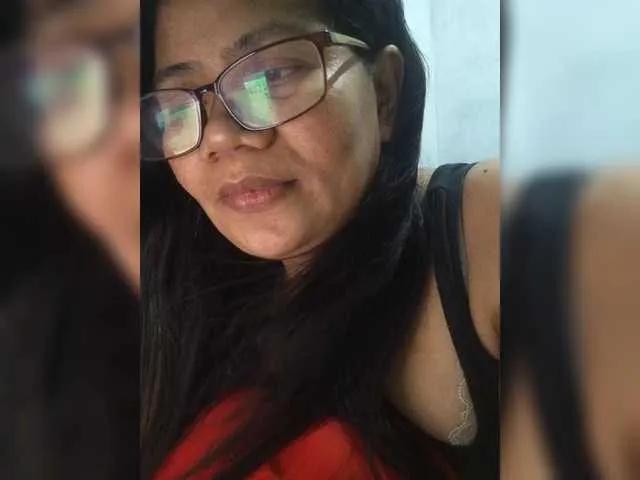 Freechat revive02 on BongaCams