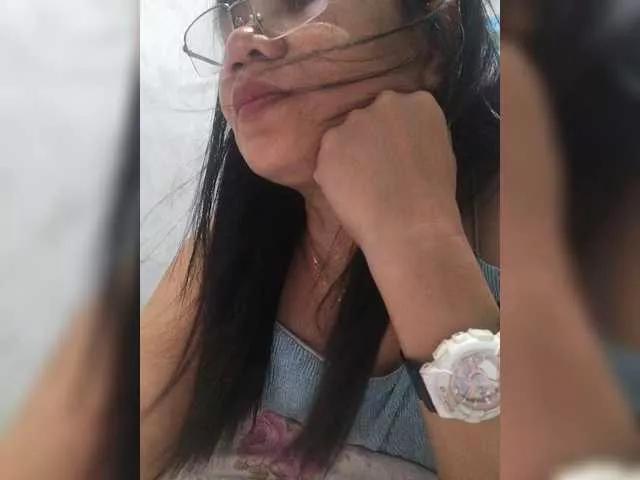 Freechat revive02 on BongaCams