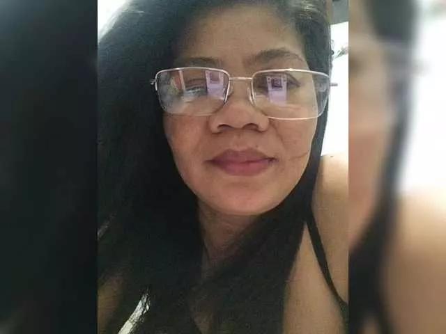 Freechat revive02 on BongaCams