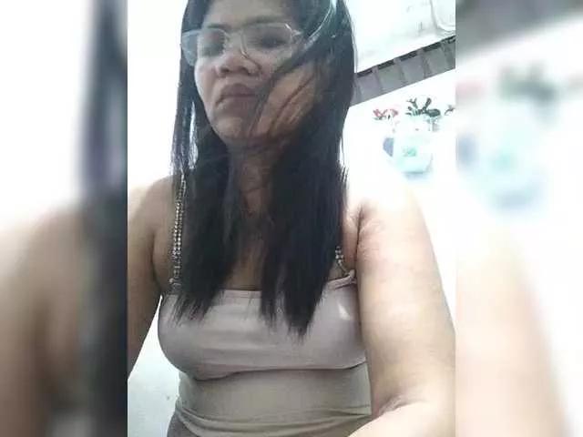 Freechat revive02 on BongaCams