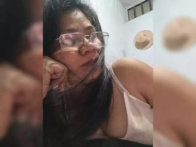 Freechat revive02 on BongaCams