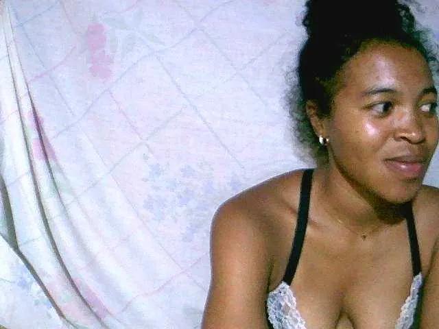 BongaCams Royal-diva is Freechat Royal-diva — Les mecs gnreux