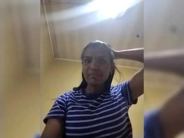 BongaCams Royblackhot is Freechat Royblackhot — Freechat on BongaCams