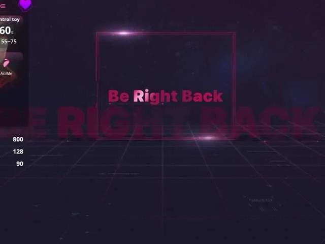 Freechat saimajayeb on BongaCams