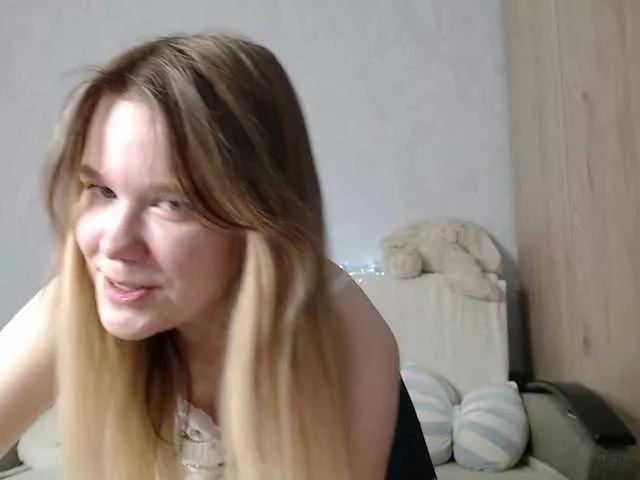 Freechat sakuxrauchi on BongaCams