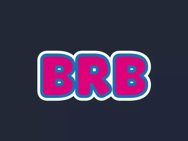 Salome-sweet on BongaCams