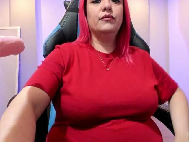 BongaCams Sammy-owens is Freechat Sammy-owens — all the erotic the senxual I love a man who talks sexy