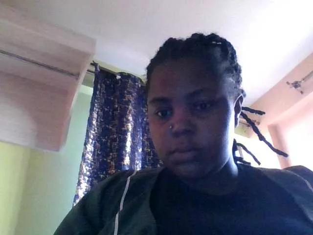 sauccyspoilage on BongaCams