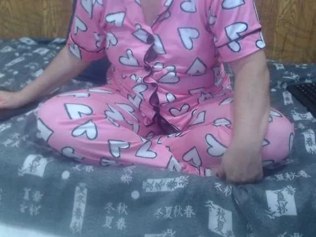 seductivedirt on BongaCams