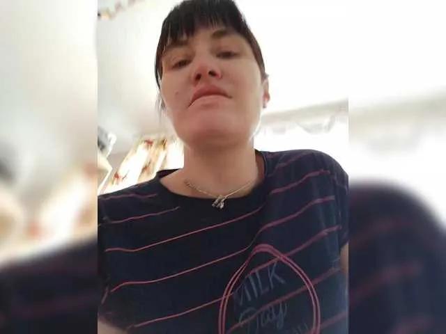 SERTSEETKA — The ringing of coins tokens, I love sex and variety, I love to cum from the vibrations of lovense 