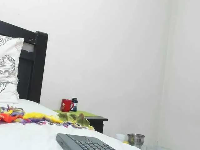 sexadiction-1 on BongaCams