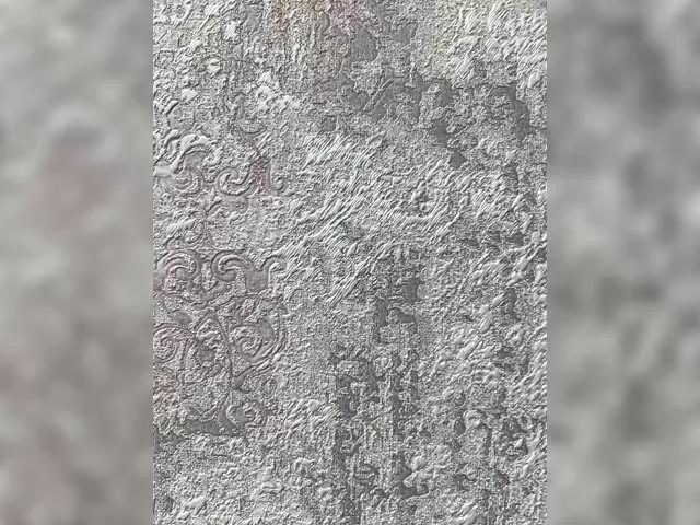 Freechat SeXXyMagic on BongaCams