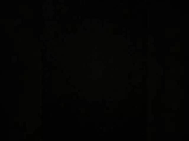 Freechat SeXXyMagic on BongaCams