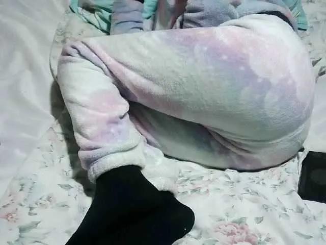 sexxynila — Money and more money