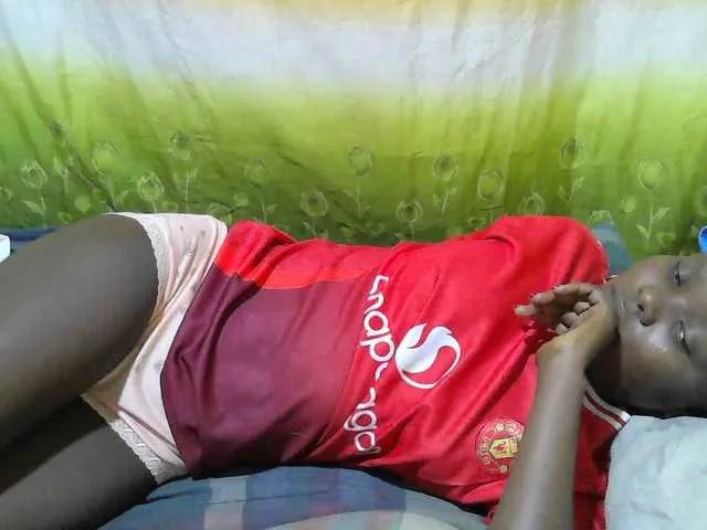 BongaCams sexy-jenny is Freechat sexy-jenny — Freechat on BongaCams