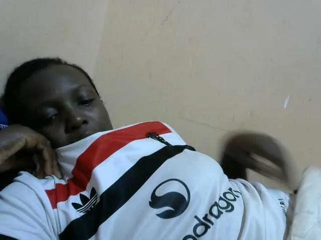 Sexy-melody on BongaCams