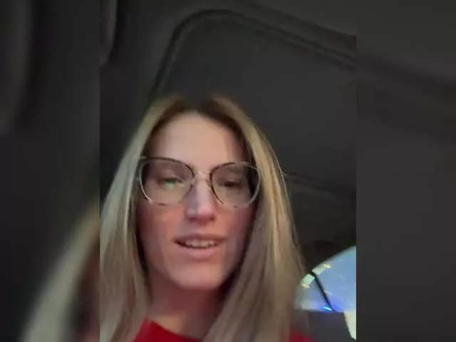 Sexy-Sweets on BongaCams