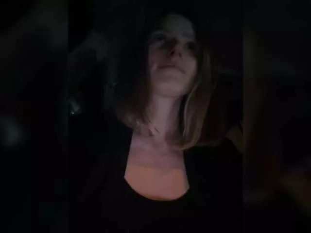 Sexy-Sweets on BongaCams