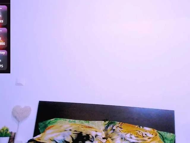 SexyAlina123 — nice men