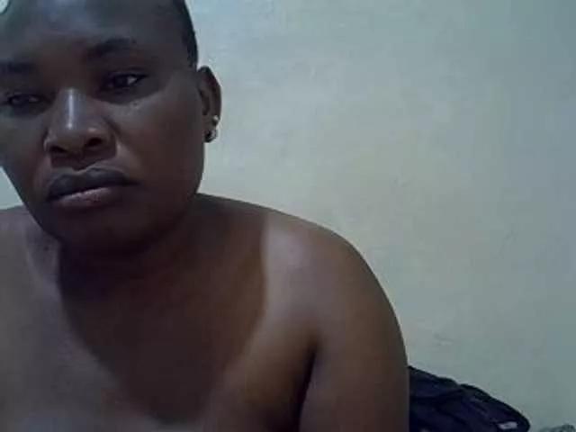 Freechat Sexybooty1 on BongaCams