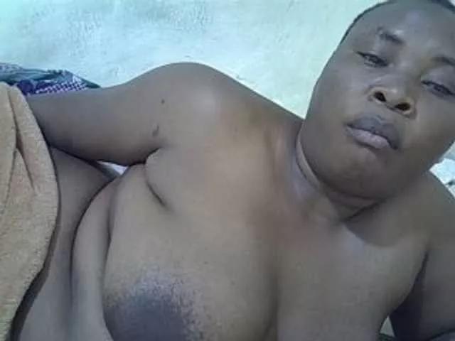 Freechat Sexybooty1 on BongaCams