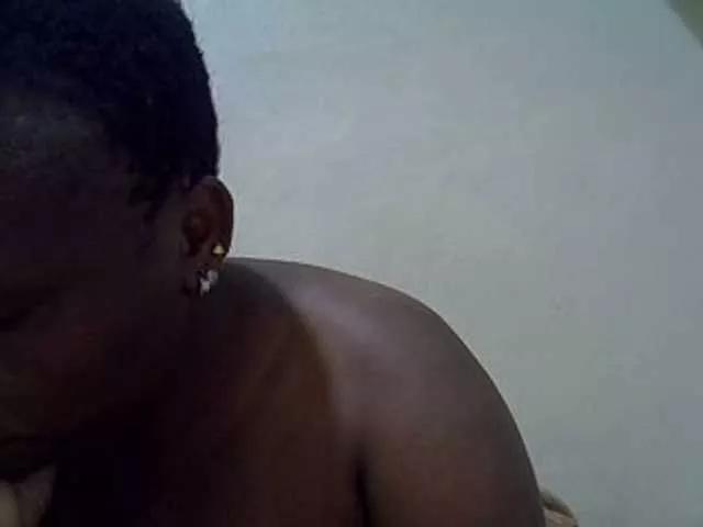 Freechat Sexybooty1 on BongaCams