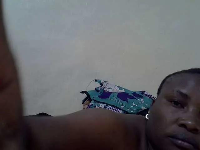 Freechat Sexybooty1 on BongaCams