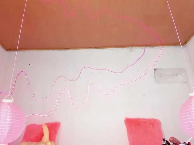 Freechat Shannon-kane on BongaCams