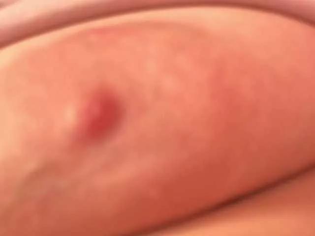 Freechat SherrySquirts on BongaCams