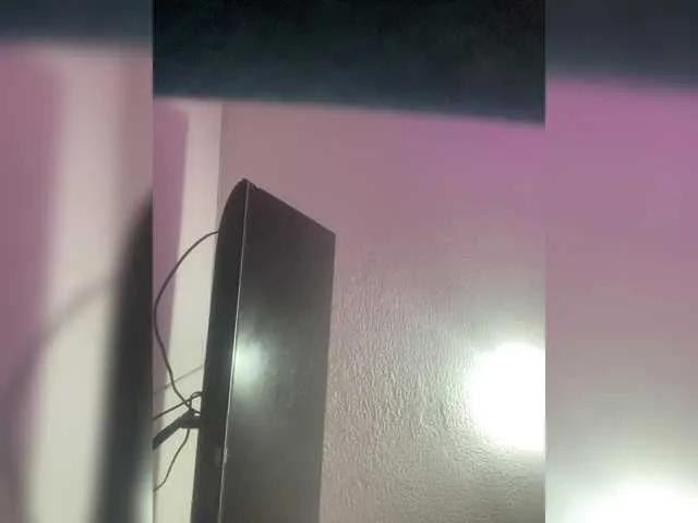 Freechat sidgy592 on BongaCams