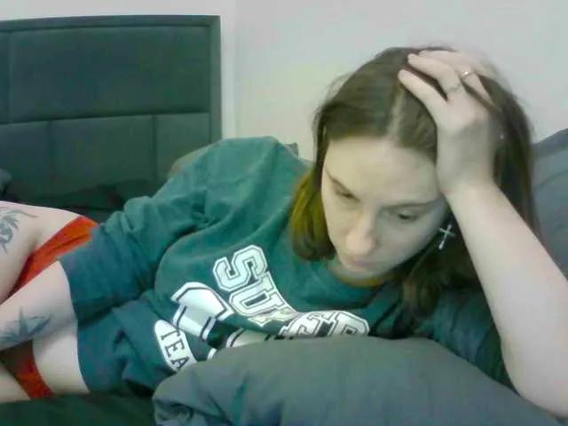 Sinner-5 — Brain, Generosity, Sincerity