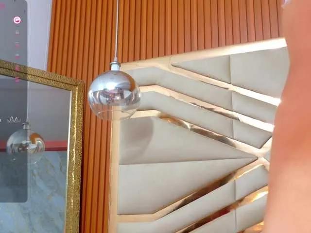 Freechat sluttyandmature on BongaCams