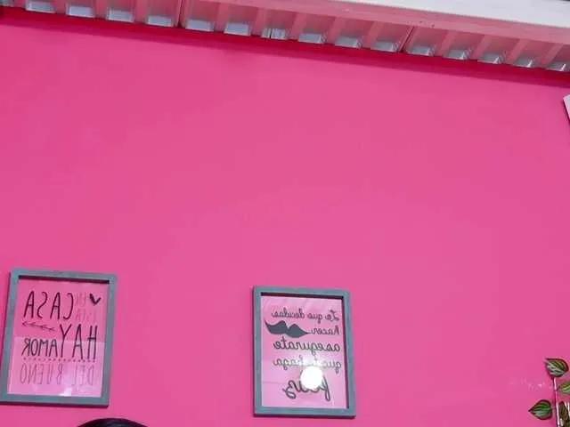 Freechat sluttyandmature on BongaCams