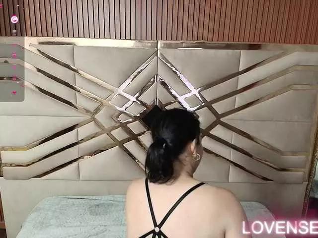 Freechat sluttyandmature on BongaCams