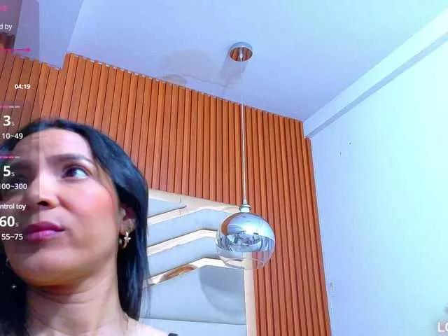 Freechat sluttyandmature on BongaCams