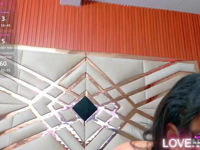 Freechat sluttyandmature on BongaCams