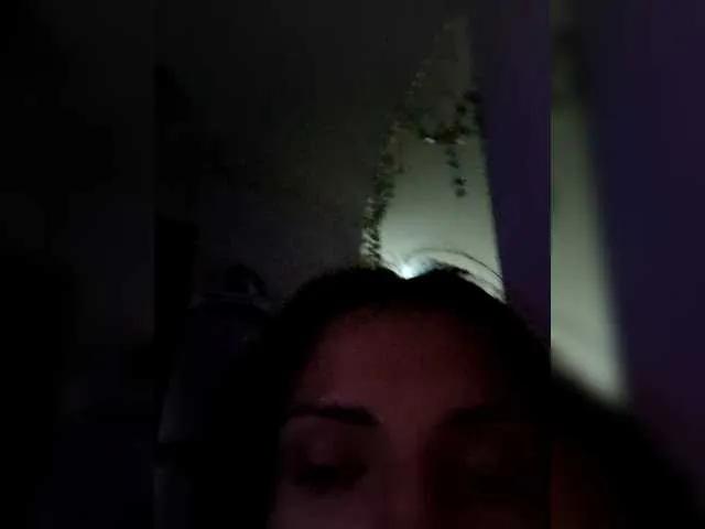 Soff00 — Hmm it will be interesting to see everything